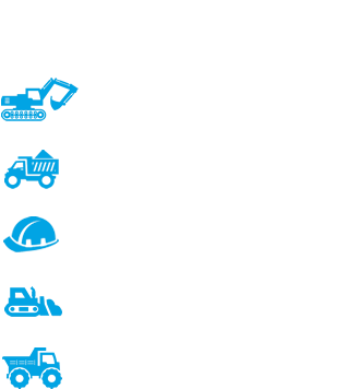 Services